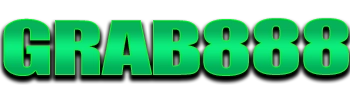 Logo GRAB888