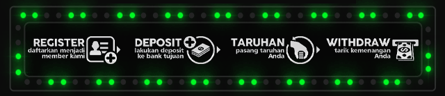 GRAB888 Jackpot